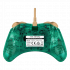 PDP Control para Nintendo Switch Rock Candy Timmy & Tommy Breezy, Alámbrico, Verde/Café  4