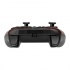 PDP Control para Xbox One, Alámbrico, USB, Rojo  5