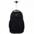 Peak Tour Maleta Islandia, 19", Negro   1