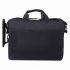 Peak Tour Maletín de Poliéster Windsor para Laptop 15.6", Negro  4