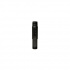 Peerless Columna de Extensión Ajustable 3'-5'