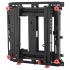 Peerless Soporte para Pantalla Videowall 46" - 60", hasta 56.8kg   2