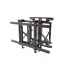 Peerless Soporte para Pantalla Videowall 46" - 60", hasta 56.8kg   3