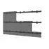 Peerless Soporte para Pantalla Videowall 100" - 135", hasta 280kg