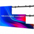Peerless Soporte para Pantalla Videowall 100" - 135", hasta 280kg - Imagen adicional 2