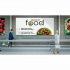 Peerless Soporte para Pantalla Videowall 100" - 135", hasta 280kg - Imagen adicional 5