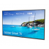 Peerless Smart TV LED Neptune 55", 4K Ultra HD, Negro