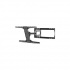 Peerless Soporte de Pared PA750 para Pantalla 39" - 75", hasta 45.4kg