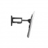 Peerless Soporte de Pared PA750 para Pantalla 39" - 75", hasta 45.4kg - Imagen adicional 1