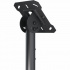 Peerless Soporte de Techo para 1 Monitor 43" - 90", hasta 68kg - Imagen adicional 1