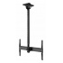 Peerless Soporte de Techo para 1 Monitor 43" - 90", hasta 68kg - Imagen adicional 4