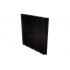 Peerless Soporte de Pared PF632 para Pantalla 22" - 40", hasta 52kg, Negro