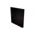 Peerless Soporte de Pared PF632 para Pantalla 22" - 40", hasta 52kg, Negro