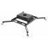 Peerless Soporte de Techo para Proyector PJR125, hasta 50kg
