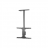 Peerless Soporte de Techo PLCM-UNL-CP para Pantalla 32" - 75", hasta 91kg