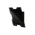 Peerless Soporte de Techo PT632, de 22'' a 40'' o 52KGs, Negro