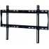 Peerless Soporte de Pared para Pantalla 39" - 75", hasta 79Kg, Negro  1