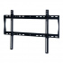 Peerless Soporte de Pared para Pantalla 39" - 75", hasta 79Kg, Negro