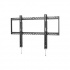 Peerless Soporte de Pared SF680P para Pantalla 60" - 98", hasta 158kg