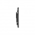 Peerless Soporte de Pared SF680P para Pantalla 60" - 98", hasta 158kg - Imagen adicional 1