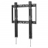 Peerless Soporte de Pared SFP680 para Pantalla 46" - 90", hasta 158.7kg  1