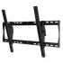 Peerless Soporte de Pared ST650 para Pantalla 39" - 75", hasta 79.4kg  1