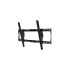 Peerless Soporte de Pared ST650 para Pantalla 39" - 75", hasta 79.4kg