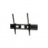 Peerless Soporte de Pared ST680 para Pantalla 60" - 98", hasta 158.7kg