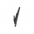 Peerless Soporte de Pared ST680P para Pantalla 60" - 98", hasta 158kg - Imagen adicional 1