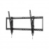 Peerless Soporte de Pared ST680P para Pantalla 60" - 98", hasta 158kg
