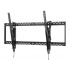Peerless Soporte de Pared ST680P para Pantalla 60" - 98", hasta 158kg
