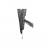 Peerless Soporte de Pared ST680P para Pantalla 60" - 98", hasta 158kg - Imagen adicional 2