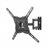 Peerless Soporte de Pared TVA2256 para Pantalla 32" - 50", hasta 30kg