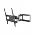 Peerless Soporte de Pared TVA4275 para Pantalla 42" - 75", hasta 45kg