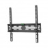 Peerless Soporte de Pared TVF2256 para Pantalla 32" - 50", hasta 34kg