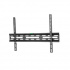Peerless Soporte de Pared para Pantalla 42'' - 75'', hasta 45kg, Negro