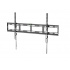 Peerless Soporte de Pared TVFT690 para Pantalla 65" - 90", hasta 60kg  1