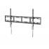 Peerless Soporte de Pared TVFT690 para Pantalla 65" - 90", hasta 60kg