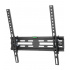 Peerless Soporte de Pared TVT2256 para Pantalla 32" - 50", hasta 34kg  1