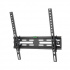 Peerless Soporte de Pared TVT2256 para Pantalla 32" - 50", hasta 34kg