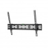 Peerless Soporte de Pared TVT4275 para Pantalla 42" - 75", hasta 50kg