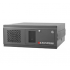 Pelco DVR 16 Canales DX81161000 para 1 Discos Duros, máx. 1TB, 6 x USB 2.0, 1 x RJ-45