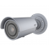 Pelco Cámara de Seguridad IP Bullet IR para Interiores IBP1110-ER, Alámbrico, 1280 x 720 Pixeles, Día/Noche