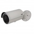 Pelco Cámara IP Bullet IR para Interiores/Exteriores IBP521-1R, Alámbrico, 2592 x 1944 Pixeles, Día/Noche  1
