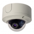 Pelco Cámara de Seguridad IP Domo para Interiores/Exteriores IME319-1ES, Alámbrico, 2048x1536, Día/Noche