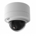 Pelco Cámara de Seguridad IP Domo IR para Interiores IMP3191S, Alámbrico, 2048x1536, Día/Noche