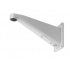 Pelco Brazo de Pared, para Spectra/DF5, hasta 75kg  1
