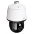 Pelco Cámara de Seguridad IP PTZ IR para Exteriores Spectra Pro, Alámbrico, 1920x1080 Full HD, Día/Noche  1
