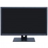 Monitor Pelco PMCL632 LED 32'', Full HD, Negro  1