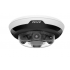 Pelco Cámara de Seguridad IP Domo para Exteriores SMLE1-15V5-3H, Alámbrico, 2560 x 1440 Pixeles, Día/Noche  1